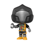 POP! G.I. Joe: Cobra B.A.T. SD21
