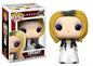 POP! Child's Play - Tiffany