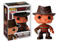 POP! Nightmare on Elm Street - Freddy