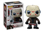 POP! Friday 13th: Jason Voorhees