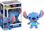 POP! Lilo & Stitch: Stitch