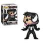 POP! Venom: Venom