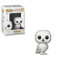 POP! Harry Potter: Hedwig
