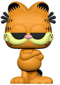 POP! Garfield: Garfield