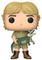 POP! Australia Zoo: Steve Irwin