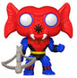 POP! MOTU: Mantenna EC21