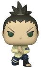 POP! Boruto: Shikadai