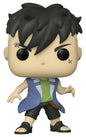 POP! Boruto: Kawaki