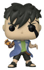 POP! Boruto: Kawaki Glow