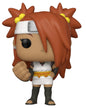 POP! Boruto: Cho-Cho
