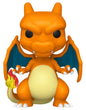 POP! Pokemon: Charizard
