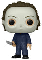 POP! Halloween: Michael Myers Pose