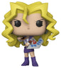 POP! Yu Gi Oh!: Mai Valentine