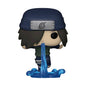 POP! Naruto: Izumo