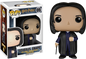 POP! Harry Potter: Severus Snape