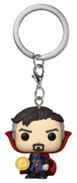 POP! Keychain: Dr Strange