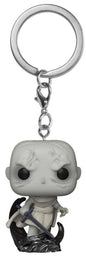 POP! Keychain: T4 - Gorr