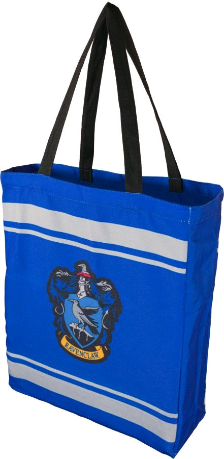 Harry Potter: Ravenclaw Crest Bag