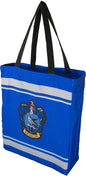 Harry Potter: Ravenclaw Crest Bag