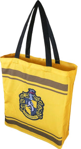 Harry Potter: Hufflepuff Crest Bag