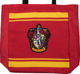 Harry Potter: Gryffindor Crest Bag