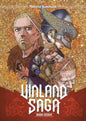Vinland Saga: Book 07