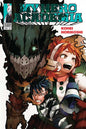 My Hero Academia: Vol. 33