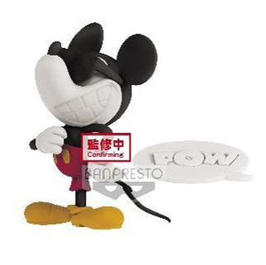 Disney -MSC- Mickey Mouse Sunnies