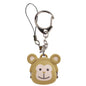 Mimi Pochi: Monkey Keyring