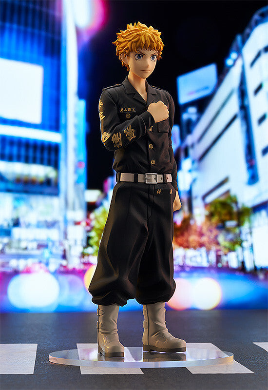Pop Up Parade: Tokyo Revengers Takemichi