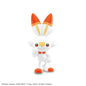 Model Kit: Pokemon Scorbunny