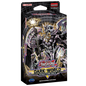 YuGiOh! Dark World Structure Deck