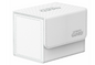UG: Sidewinder 80+ Zenoskin Mono White