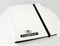 UG: FlexXfolio Folder White