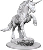Pathfinder Figure: Unicorn