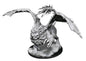 D&D Figure: Manticore