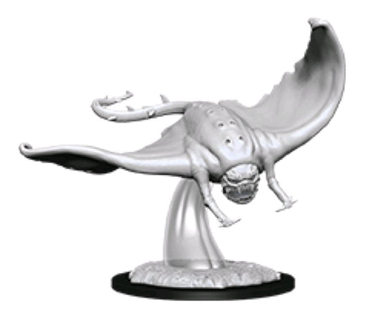 D&D Figure: Cloaker