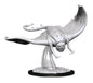 D&D Figure: Cloaker