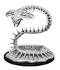 D&D Figure: Bone Naga