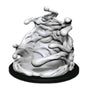 D&D Figure: Black Pudding