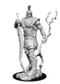D&D Figure: Storm Giant