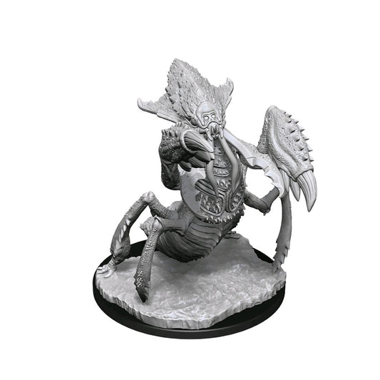 D&D Figure: Ankheg