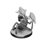 D&D Figure: Ankheg