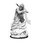 D&D Figure: Djinni
