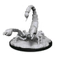 Wizkids Figure: Giant Scorpion