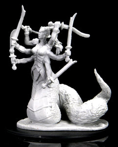 D&D Figure: Maralith