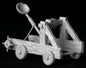 Wizkids Figure: Catapult