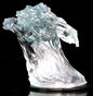 D&D Figure: Water Elemental