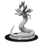 D&D Figure: Yuan-Ti Anathema