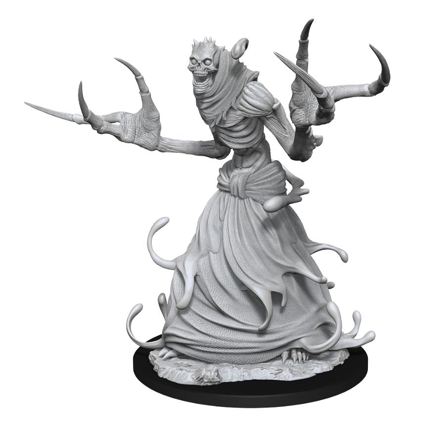 D&D Figure: Boneclaw – BrutalDeluxe